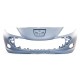 PARAURTI ANTER. PG 206 PLUS 2009 C/PRIMER+FEND.