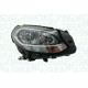 PROIETTORE DX ME B W246 2014>