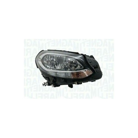 PROIETTORE DX ME B W246 2014>