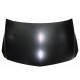COFANO ANTERIORE ME B W246 2011>