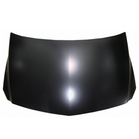 COFANO ANTERIORE ME B W246 2011>