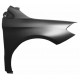 PARAFANGO ANTER.DX ME B W246 2011>