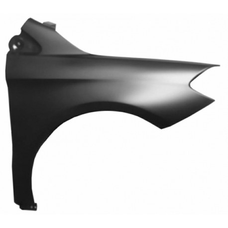 PARAFANGO ANTER.DX ME B W246 2011>