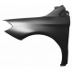 PARAFANGO ANTER.SX ME B W246 2011>