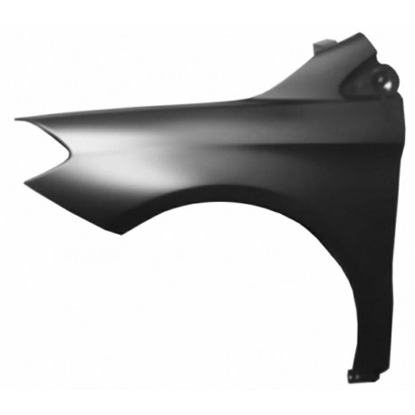 PARAFANGO ANTER.SX ME B W246 2011>