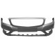 PARAURTI ANTER. ME B W246 2011>2014 C/PRIMER