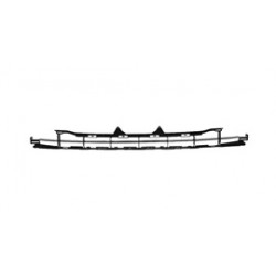 GRIGLIA PARAURTI ANT. PG 207 SPORT 2006> SUPERIORE