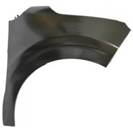 PARAFANGO ANTER.DX CT C3 2016>