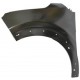 PARAFANGO ANTER.SX CT C3 2016> CON FORI MODAN.