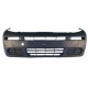 PARAURTI ANTER. OP VIVARO 2001>