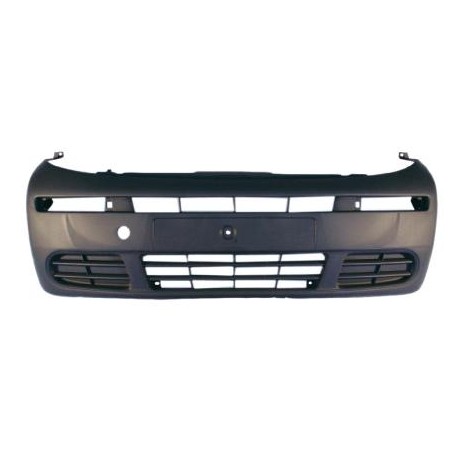 PARAURTI ANTER. OP VIVARO 2001>