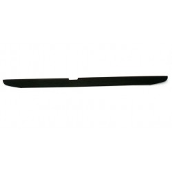 SPOILER ANTER. FI 500X 2014>