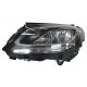 PROIETTORE SX ME C W205 2014>