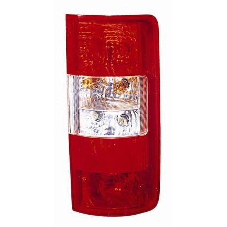 GR.OTTICO POST.DX FD TRANSIT CONNECT 2002>2009