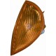 GR.OTTICO ANTER.SX FI 600 1998 ARANCIO