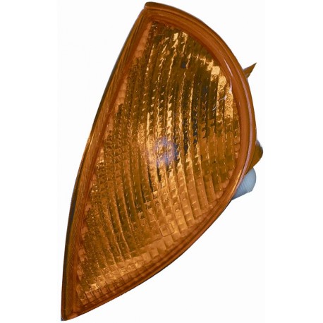 GR.OTTICO ANTER.SX FI 600 1998 ARANCIO