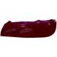 GR.OTTICO POST.DX FI 600 1998