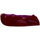 GR.OTTICO POST.SX FI 600 1998
