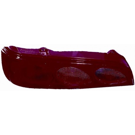 GR.OTTICO POST.SX FI 600 1998