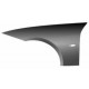 PARAFANGO ANTER.SX BMW SR.3 2005> E90/91 4/P.