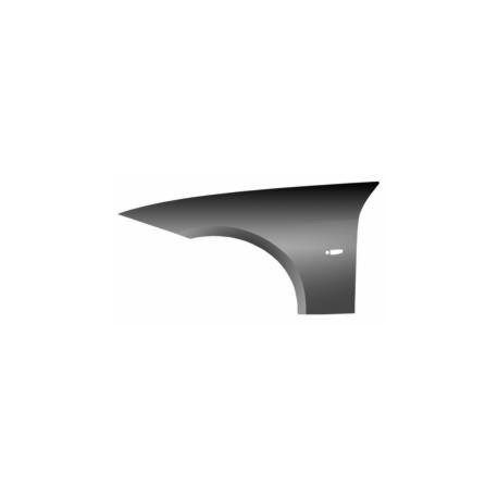 PARAFANGO ANTER.SX BMW SR.3 2005> E90/91 4/P.