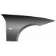 PARAFANGO ANTER.DX BMW SR.3 2005> E90/91 4/P.
