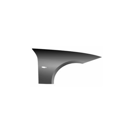 PARAFANGO ANTER.DX BMW SR.3 2005> E90/91 4/P.
