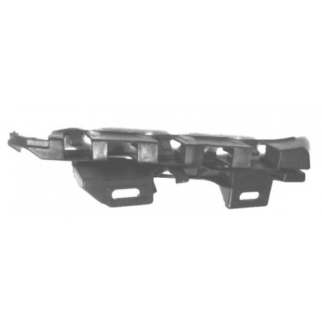 STAFFA PARAURTI ANTER. CT C4 2004> DX