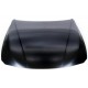 COFANO ANTERIORE BMW SR.3 2011>