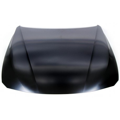COFANO ANTERIORE BMW SR.3 2011>