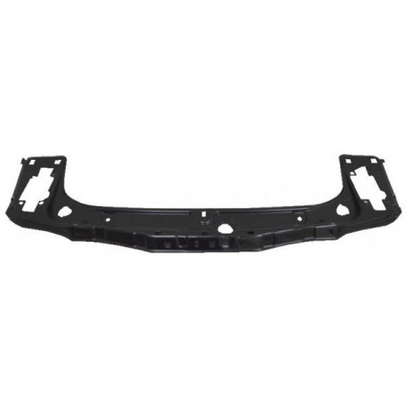 OSSATURA ANTER. BMW SR.3 2011> BATTICOFANO SUPER.