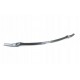 OSSATURA ANTER. BMW SR.3 2011> CENTRALE