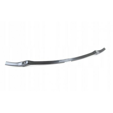 OSSATURA ANTER. BMW SR.3 2011> CENTRALE