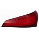 FANALE POST. AU Q5 2012> DX A LED