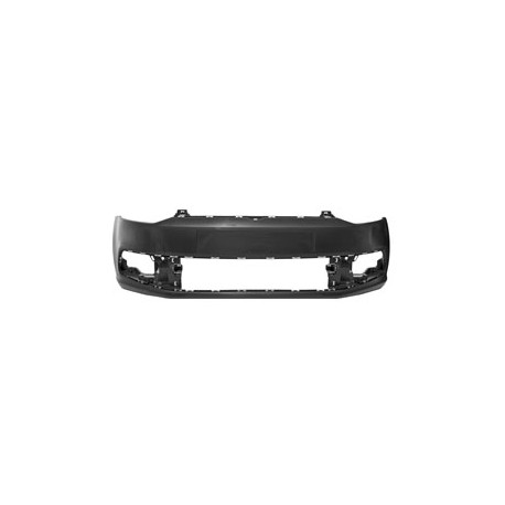PARAURTI ANTER. VW POLO 2014>2017 C/PRIMER