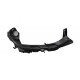 STAFFA PROIETTORE DX BMW SR.3 COUPE 2006>