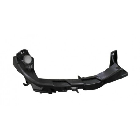 STAFFA PROIETTORE DX BMW SR.3 COUPE 2006>