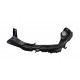 STAFFA PROIETTORE SX BMW SR.3 COUPE 2006>