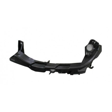 STAFFA PROIETTORE SX BMW SR.3 COUPE 2006>