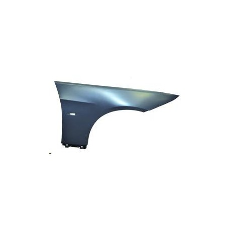 PARAFANGO ANTER.DX BMW SR.3 COUPE 2006>