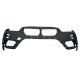 PARAURTI ANTER. BMW X1 2015> SUPER. C/PRIMER