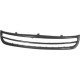 CORNICE GRIGLIA PARAUR. ANT. VW MAGG./BEETLE 1997