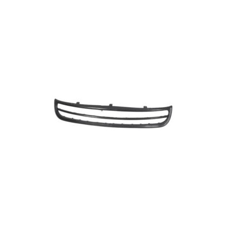 CORNICE GRIGLIA PARAUR. ANT. VW MAGG./BEETLE 1997