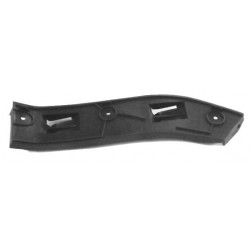 STAFFA PARAURTI ANTER. VW POLO 2001>2005 DX