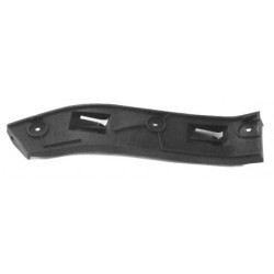STAFFA PARAURTI ANTER. VW POLO 2001>2005 SX