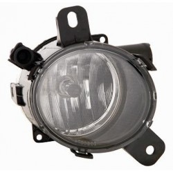 FENDINEBBIA DX OP CORSA 2011>/MERIVA 2010
