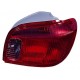 GR.OTTICO POST.DX TOY.YARIS 2003>
