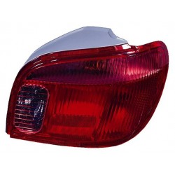 GR.OTTICO POST.DX TOY.YARIS 2003>