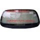LUNOTTO FI DOBLO 2000>2005 DX