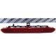 FANALE TERZO STOP FI GRANDE PUNTO-EVO